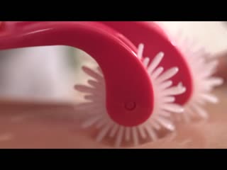 开发乳腺性诊所 新井里真 PPPE-173