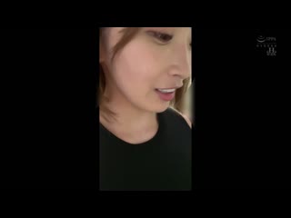 【完美饮精】浓厚精子吞嚥最喜欢的美园和花的每日精液健康生活【Chomeme】 HSODA-058