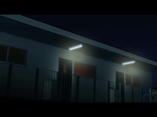 Tiny Evil 第二話 幼淫魔・美由～冥府相連的抱擁～ h_589acjdp0004