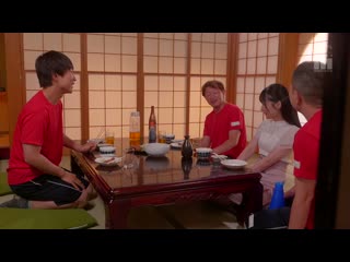 串刺轮姦夏合宿 学生把她当精液处理器的新任女老师 宫崎千寻 MIDA-103