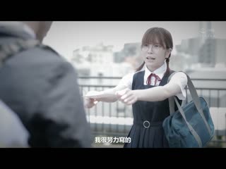 以前喜欢我的土味儿时玩伴、进化为洋溢妩媚的巨乳人妻、直到性欲燃尽般的无套抽插…。 月乃雏 JUQ-159