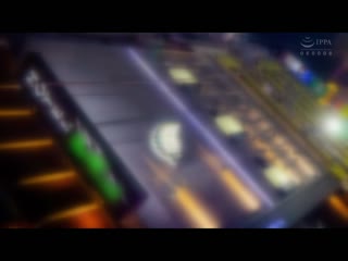 我们无法停止对那妹子黑色长腿的迷恋。 皆月光 MGMJ-066