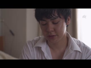 奇迹的再会。已经长大了。我不知不觉地被与我失散的儿子强暴。 黑川堇 DASS-263