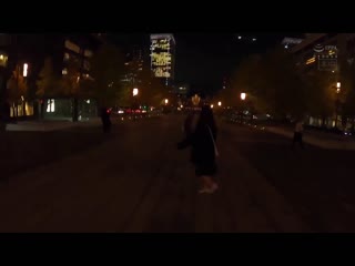 如果人气AV女优与人气AV男优搞起禁断恋爱的话 不分早晚异常般淫荡激烈浓密中出性爱。 川上奈奈美 HMN-158