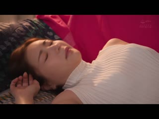 照顾倒地的美羽老师送到家后… 无防备巨乳与健康勃起停不下持续中出到早上成为性欲猛兽的我。 白峰美羽 PRED-526