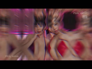 双重爆乳夹撃！乳交中出无限制射精火辣无套风俗 梦见露 吉根柚莉爱 MIDV-273
