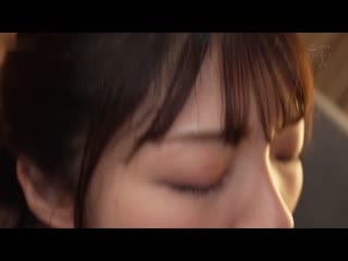 【人格崩坏】被讨厌前男友下春药的女友、身体颤抖口水精液满溢。嗑药做爱华丽弓背絶顶 木下日葵 DASS-089