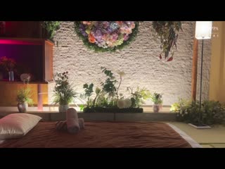 预约要等半年的神男士按摩妹 无套抽插中出OK的地下方案行为完全偷拍 被SSS级痴女发现偷拍想说要被终止反被搾精。 望月彩华 MILK-178