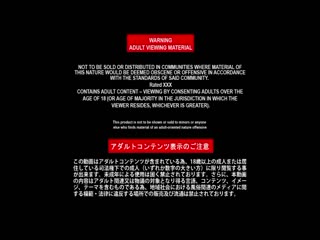 涂满润滑液来肏到爽 山森绘美