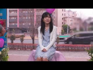 魔镜硬煮 你能监控邮购按摩设备吗？ 20岁女儿的子宫第一次受到神圣振动的刺激！黄体酮被激活,她开始发情,然后生精！ SVDVD-719