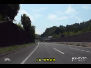 淫荡发情美熟女～快让我舔爆雄伟肉棒！～ - 小鸟游翼
