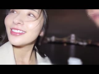 我要结婚了。与只能在夜晚见面的方便爱人从午间约会疯狂做爱 最后的中出宾馆不伦 北野未奈 HMN-471