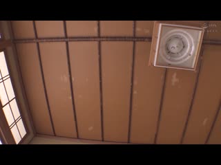 沙月芽衣 ―卒业― 榨取精子8发的两天一夜爱爱中出温泉旅行 DVDMS-644