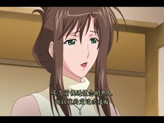 我不知道的妻子真面貌 1st.「被公開的初體驗」 DG-271
