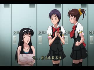 我不知道的妻子真面貌 1st.「被公開的初體驗」 DG-271