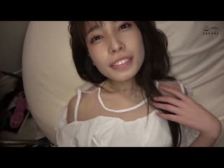 素人惠惠爱侣 从顺抖M@AKARI(22) HHL-120