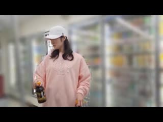 半同居女友 美月 MIUM-1194