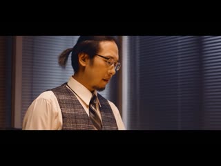 麻豆传媒 警探姐妹花淫贼狂操肉奴女警-苏畅、苡若、米欧 mdsr-0010-1