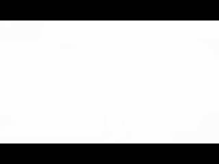 在口中感受到浓厚深吻×密着接吻性爱 RARA IPZZ-219