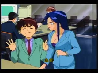 牛奶焦糖蛋糕 DV-066