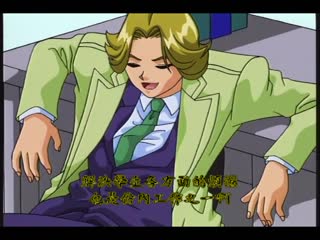 牛奶焦糖蛋糕 DV-066