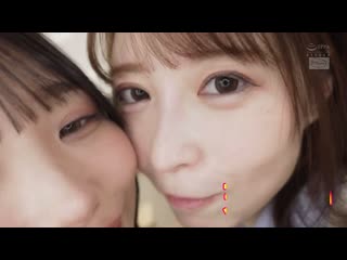 大屁股 x 长腿 x 迷你裙 x 泡泡袜。露臀J系痴女后宫 被超肉感肉食女下半身夹住强压让我射精 有冈美羽 尾崎惠梨香 木下日葵 天马唯 PFES-108
