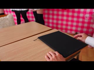S1 20週年纪念 AV业界史上留名的最强组合作品 以脸蛋智商No.1的女学生们任人抽插满足来场者的S1学园射精祭 SONE-562