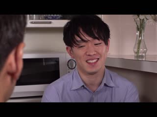 处男中出 初次中出大嫂 美原堇 ALDN-042