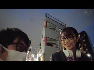 交友软体寻找敏感男人带回家窝在家裡性交！喜欢浓厚精液的猥亵女学生 木下日葵 MDS-901