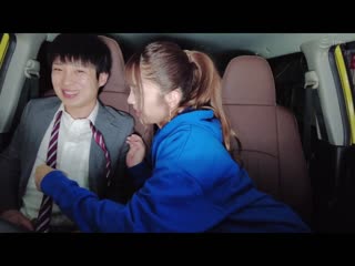 交友软体寻找敏感男人带回家窝在家裡性交！喜欢浓厚精液的猥亵女学生 木下日葵 MDS-901