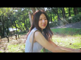 真正人妻AV出演 「本来就喜欢做爱…」超肉感I罩杯妻子 小百合（27岁） 七原纱由 PRWF-003