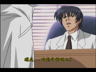 凌辱大全<2> DV-050