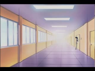 凌辱大全<2> DV-050