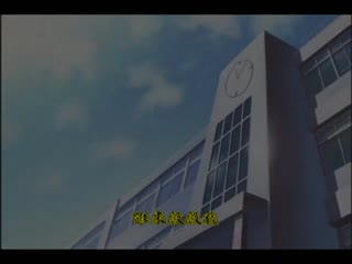 凌辱大全<2> DV-050