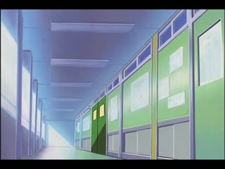 凌辱大全<2> DV-050