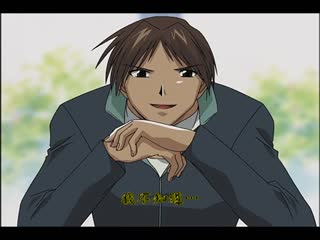 凌辱大全<2> DV-050