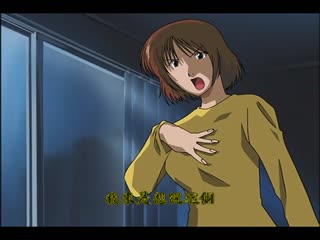 凌辱大全<2> DV-050