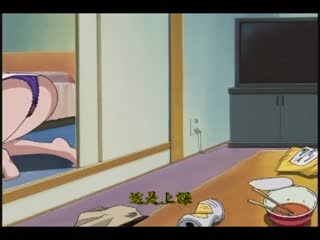 凌辱大全<2> DV-050