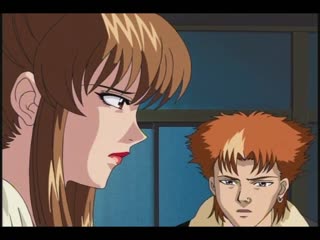 凌辱大全<2> DV-050