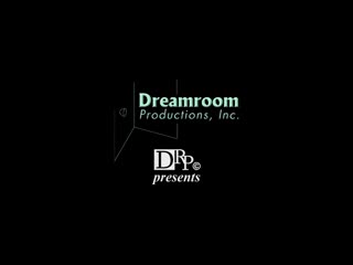 全裸盛夏 身穿浴衣湿透开幹 椎名美久留 caribbeancom080918-002