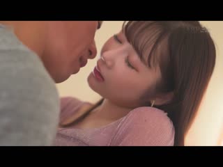 大眼睛的美女…与三星级的美女肾上腺素全开恳求交配浓密接吻性爱 椎名心春 START-041