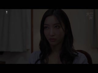 巨乳身材出众妻子被父亲睡走强压播种 水川堇 DASS-014