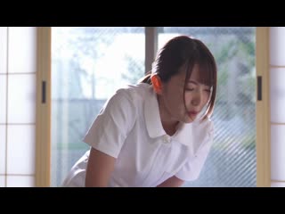 白昼人妻整体师 波多野结衣 NACS-007