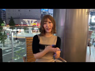 找来做爱 希希菜(21) HOI-356