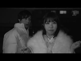 真人版！女友的發情開關 前篇 宍戶里帆 NIMA-060