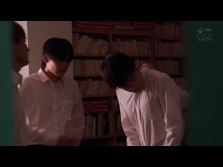 服从的方程式 女教师、催眠凌辱性奴隶调教 朝宫来奈 SAME-175