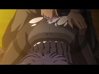 曙光～勺景～Another 第四夜 明朗的真實，少女們的嬌聲 h_234acmdp1012