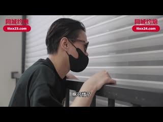 爱豆传媒 约炮瑜伽少女狂操不停-静怡 idg-5554
