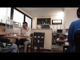 「太杂鱼的阴道了，对不起」恶作剧般玩弄脆弱少女敏感的阴道，害羞失禁性交 设乐夕日 CAWD-801