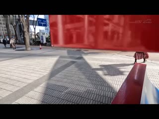 小桥由希 35歳 最终章 在夫妻回忆的地点夫妇接受老公以外肉棒插入 怀孕觉悟的初中出 SDNM-392